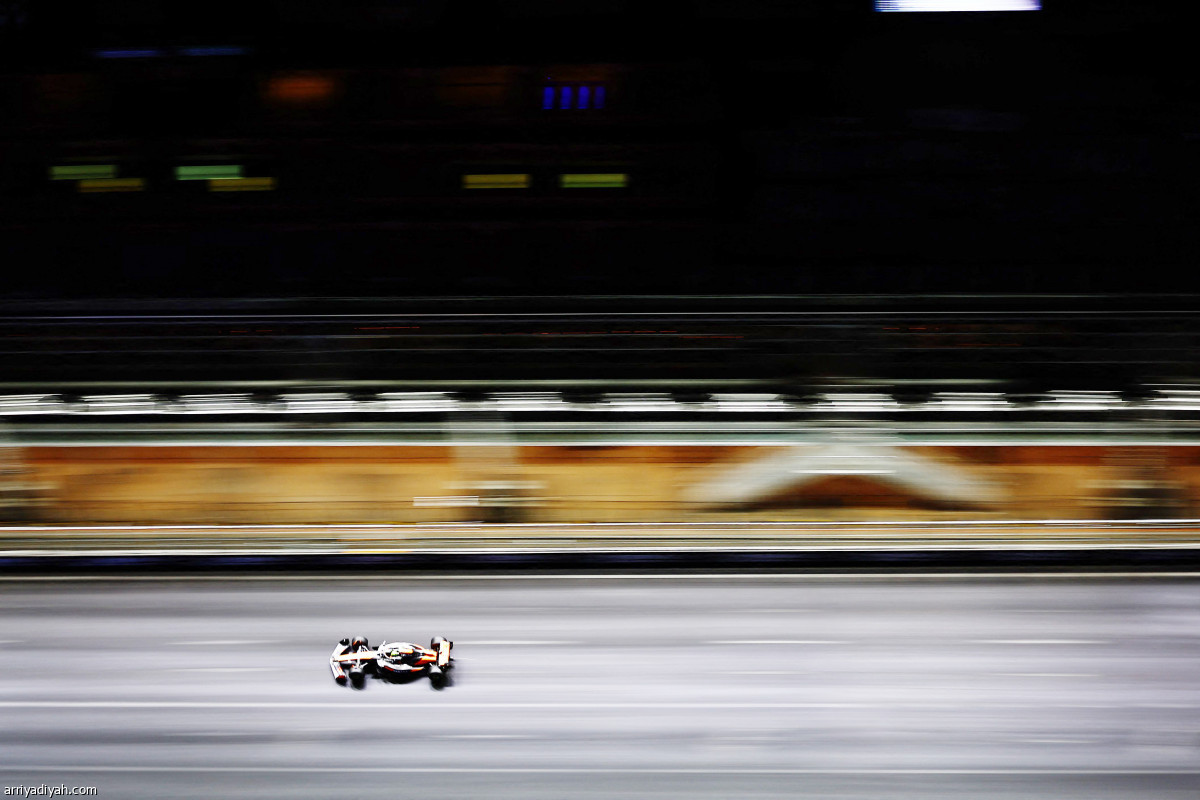 تجارب أمريكا