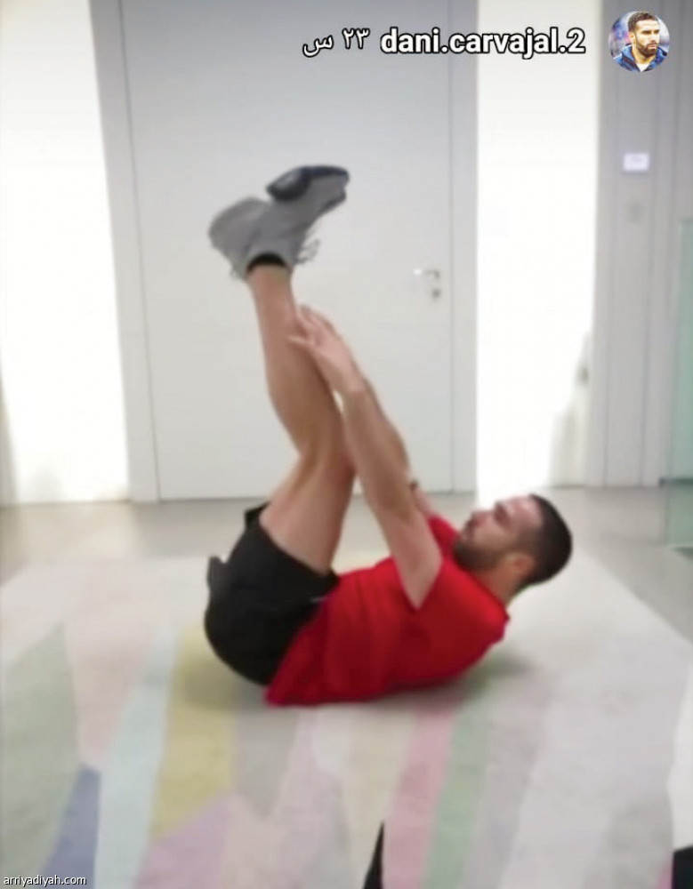 تحدي كريستيانو
يجمع النجوم