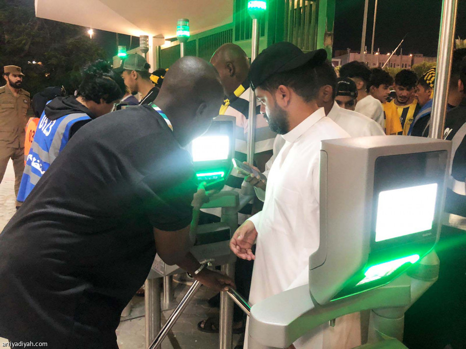 الاتحاد أمام الصفاقسي.. 
الانتصار الثالث تواليا