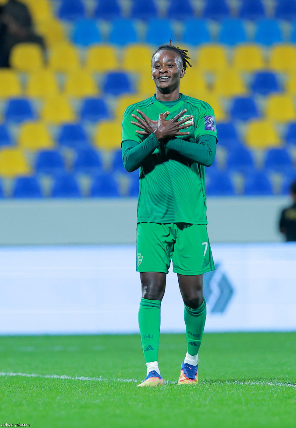 الحسم يتأجل