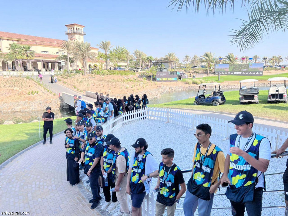 كيبكا 
يحافظ على لقب جدة