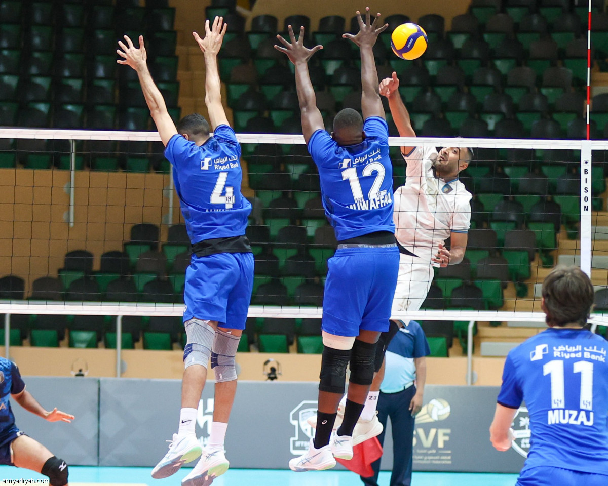 تحدب النخبة