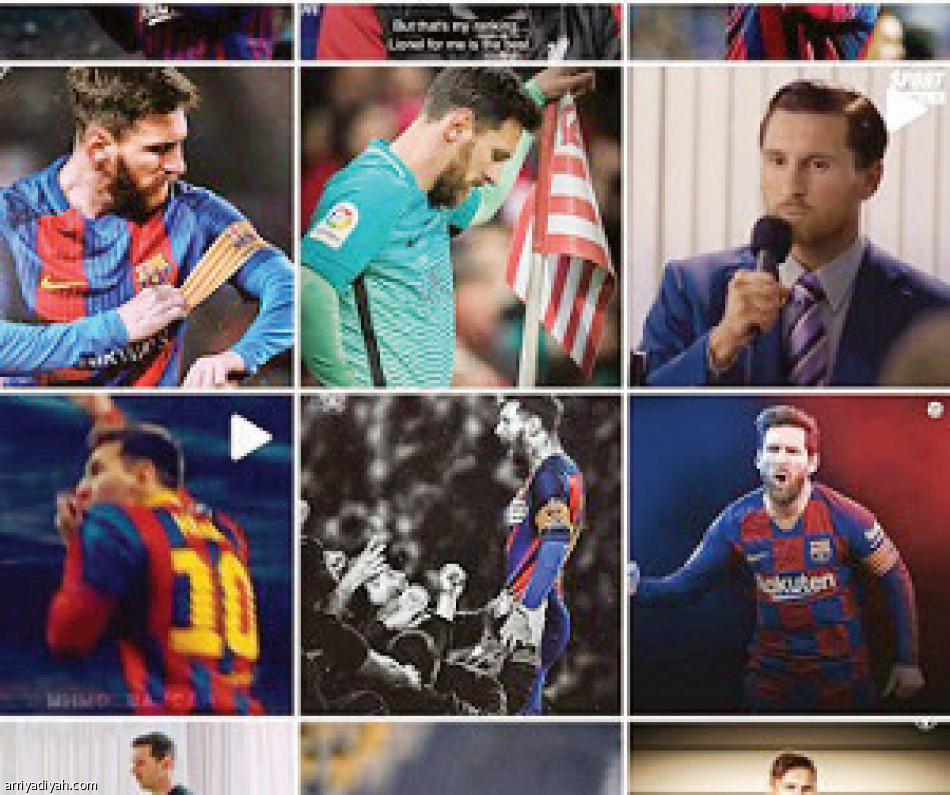 استمرار البرغوث..
15.8 مليون تفاعل