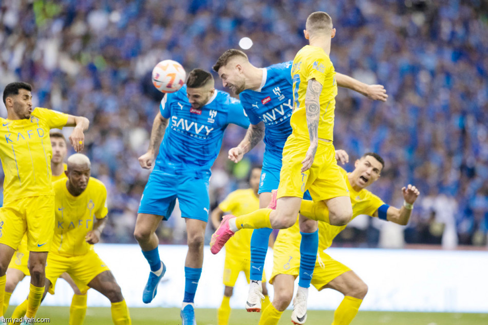 ألكسندر.. من خيار
الملاكمة إلى «مترو جول»