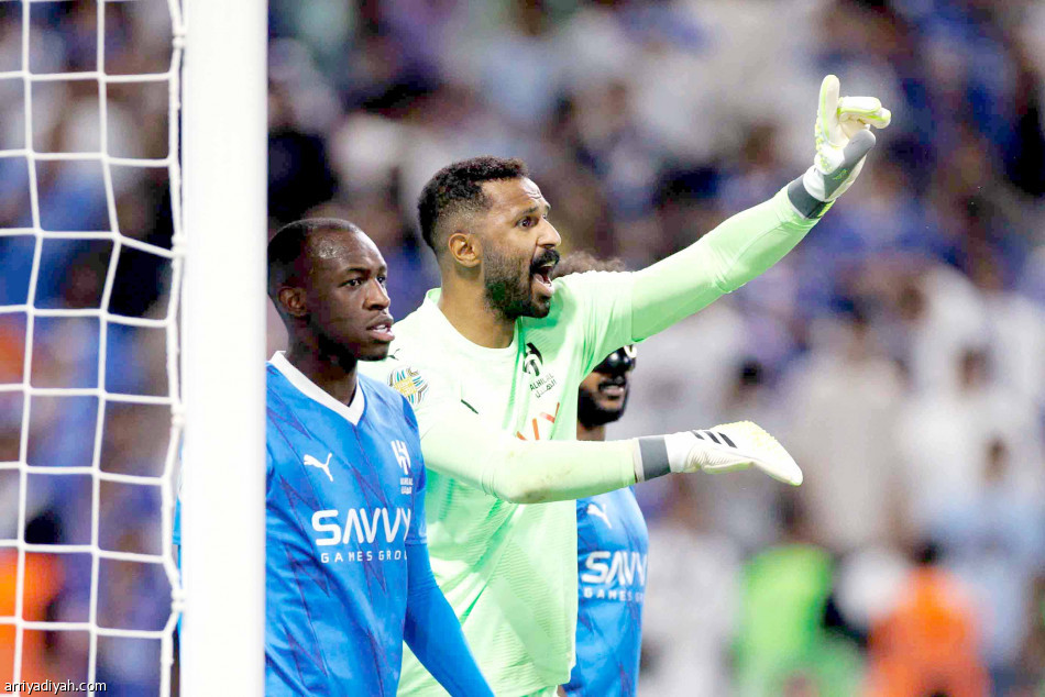 النصر.. البطل 20