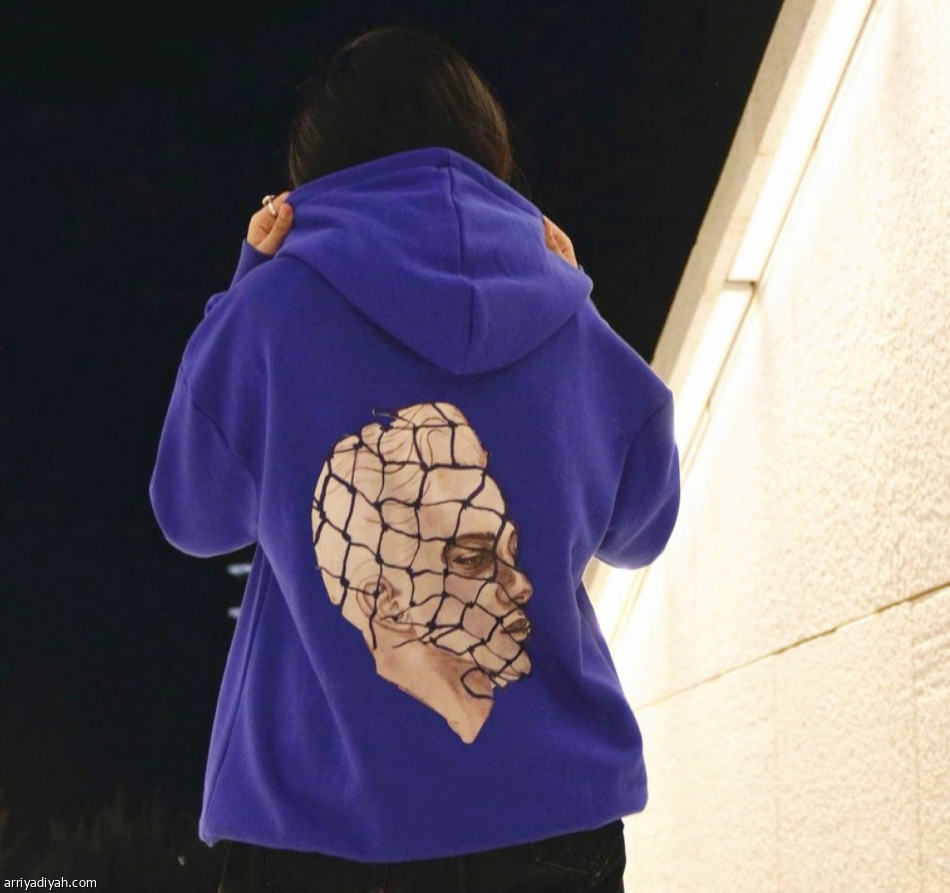 العائلة..
انطلاقة يارا صوب التصميم