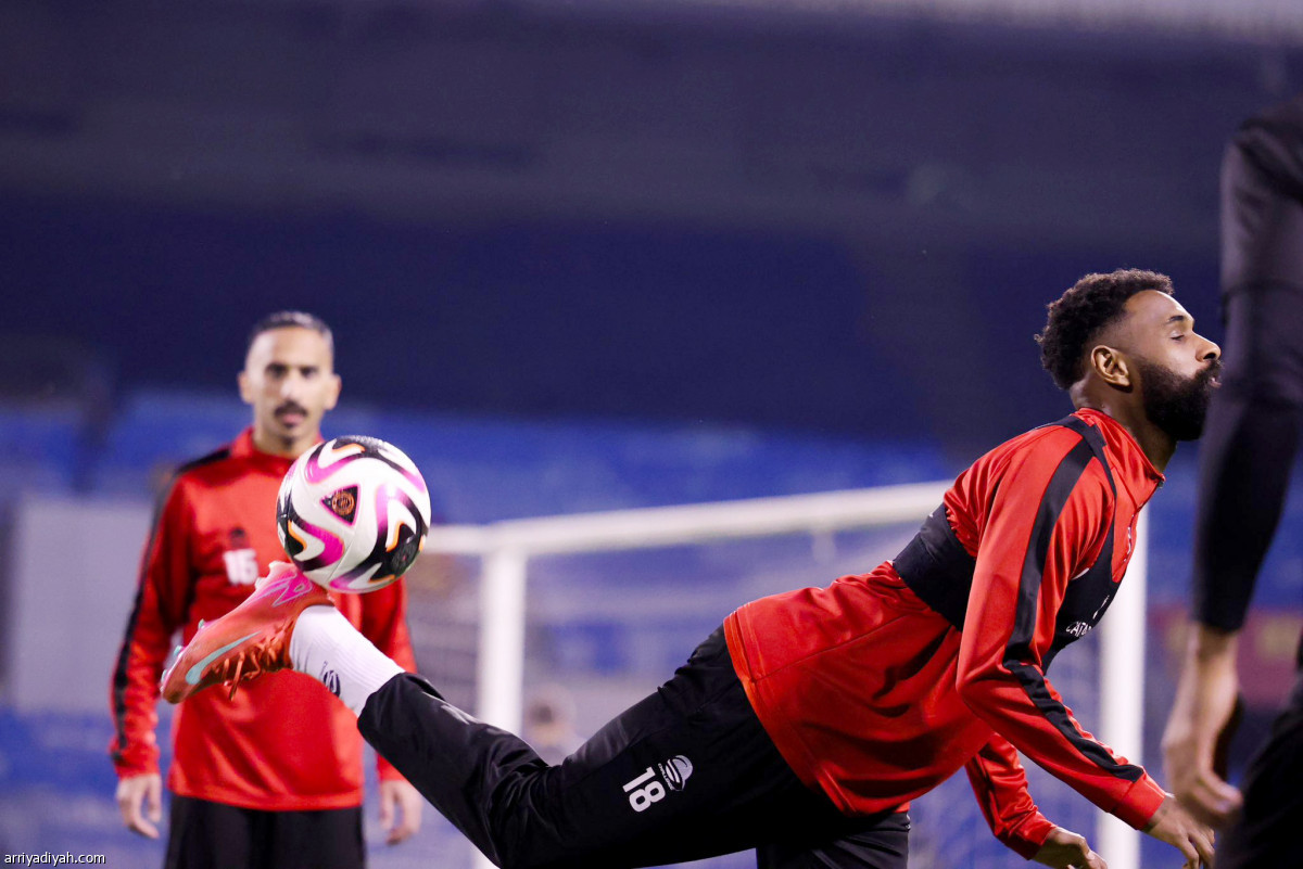 ريزيتش.. بداية صعبة