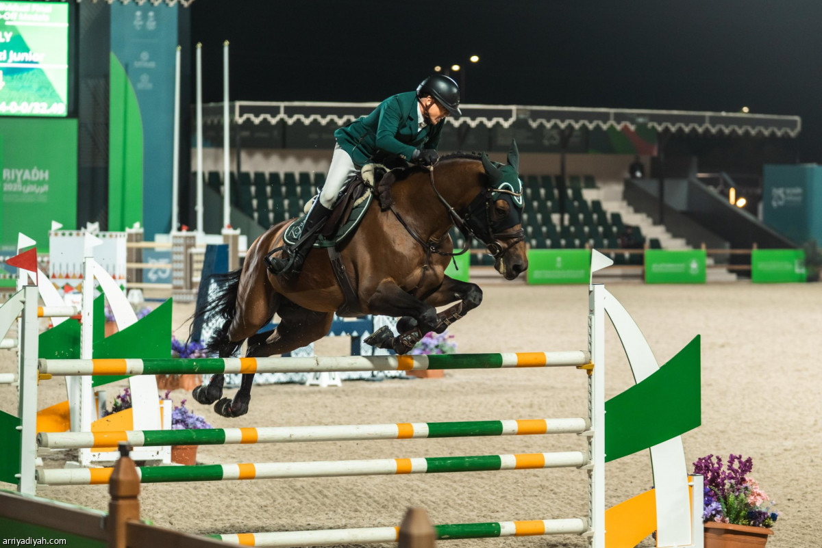 ذهبية الحواجز