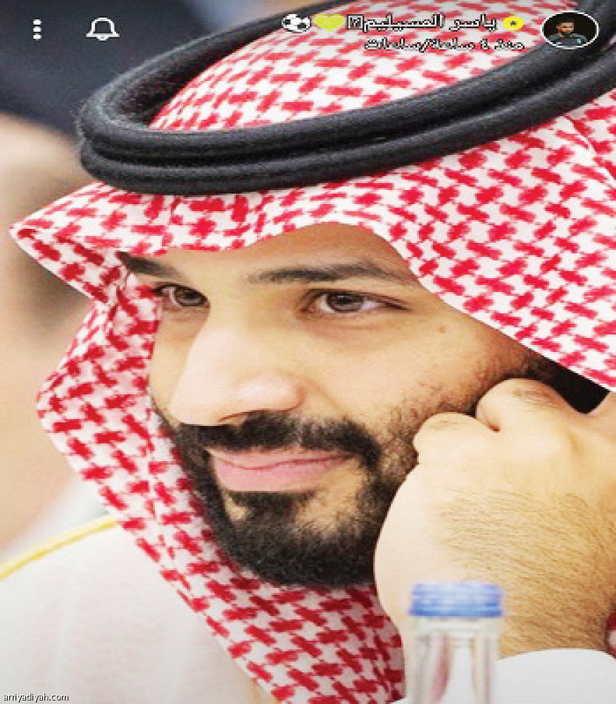 الرياضيون.. تجديد بيعة