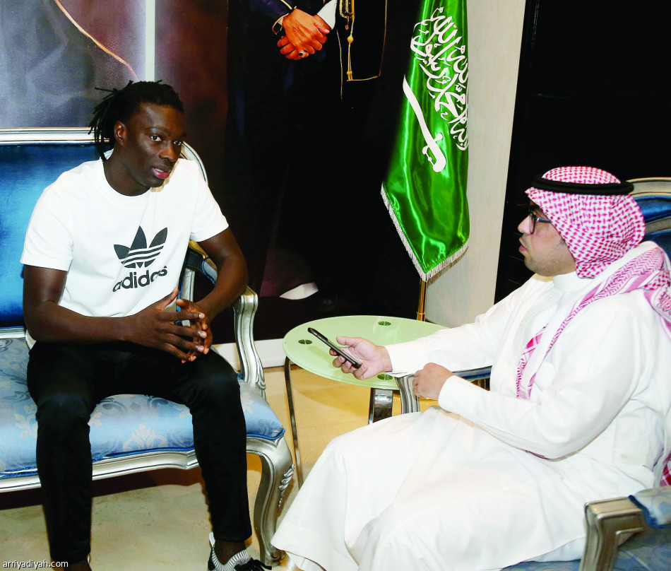 جوميز: رفضت المخاطرة أمام الزمالك