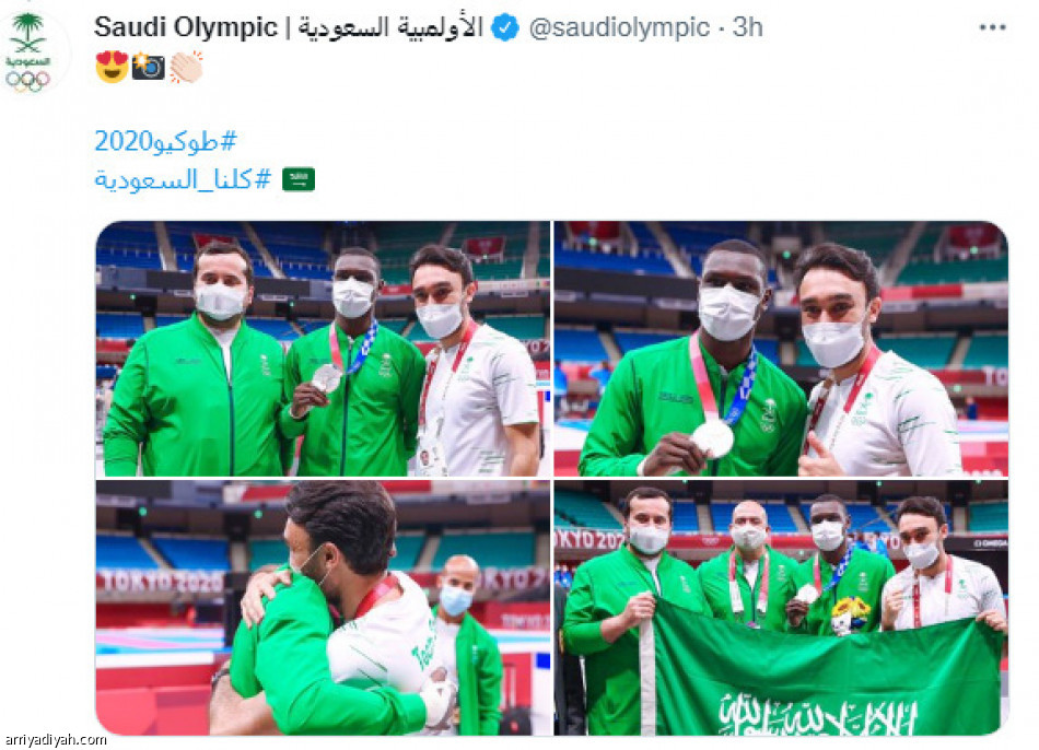 حامدي.. 
ترند بـ 150 ألف تغريدة