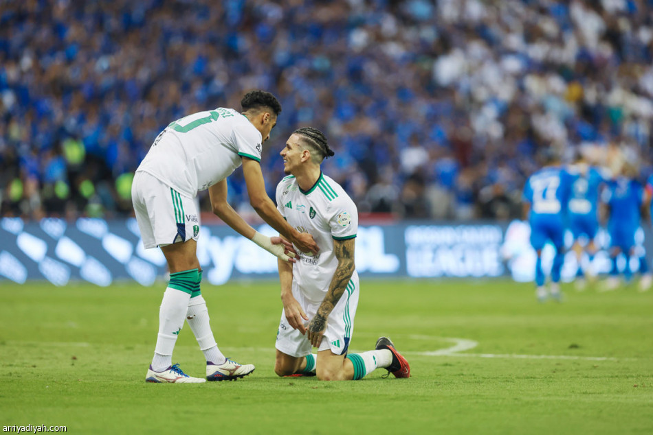 «هلال 2023»
أكثر قوة