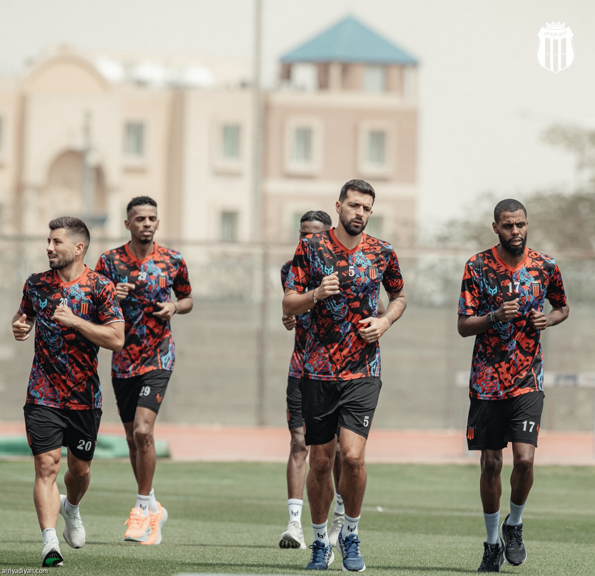 استرجاعية بعد السلبية