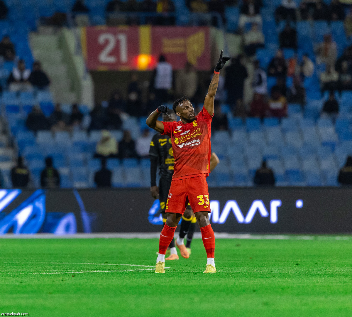 يوم كينيونيس