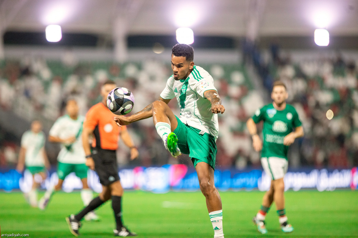 السلبية تطغى