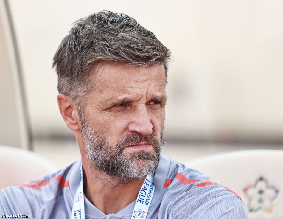 ميزان العيوب
يصنع أفضلية الاتحاد