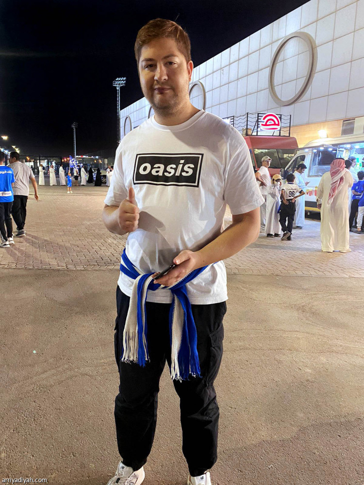 منذ ديسمبر 2020..
أطول «كلين شيت» هلالي