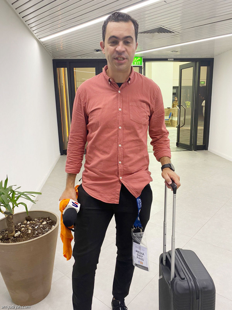 حفل نيمار..
الثالث تاريخيّا