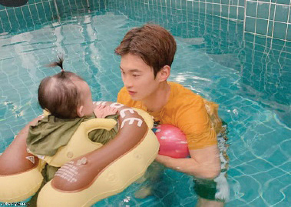 عائلة سو
تسيطر على المنصة الوحيدة