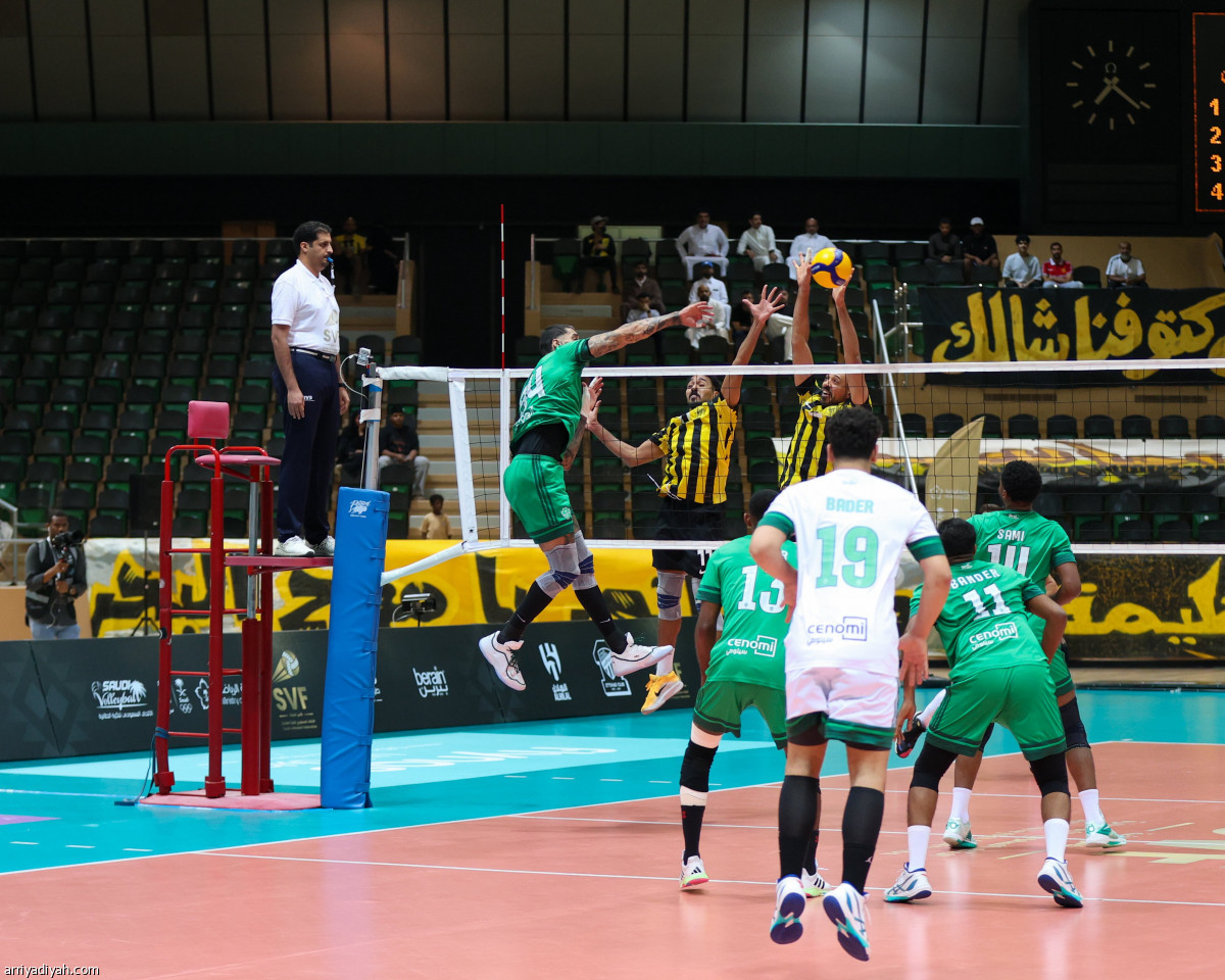 تحدب النخبة