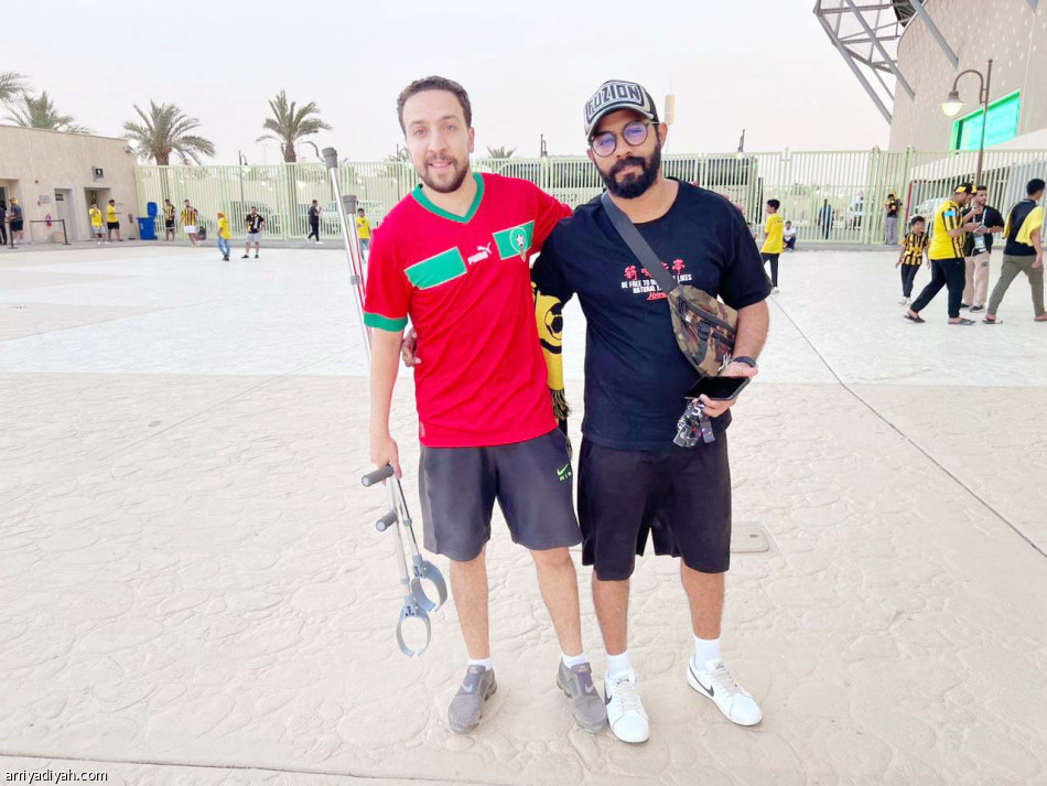 رومارينيو
العاشر تاريخيّا