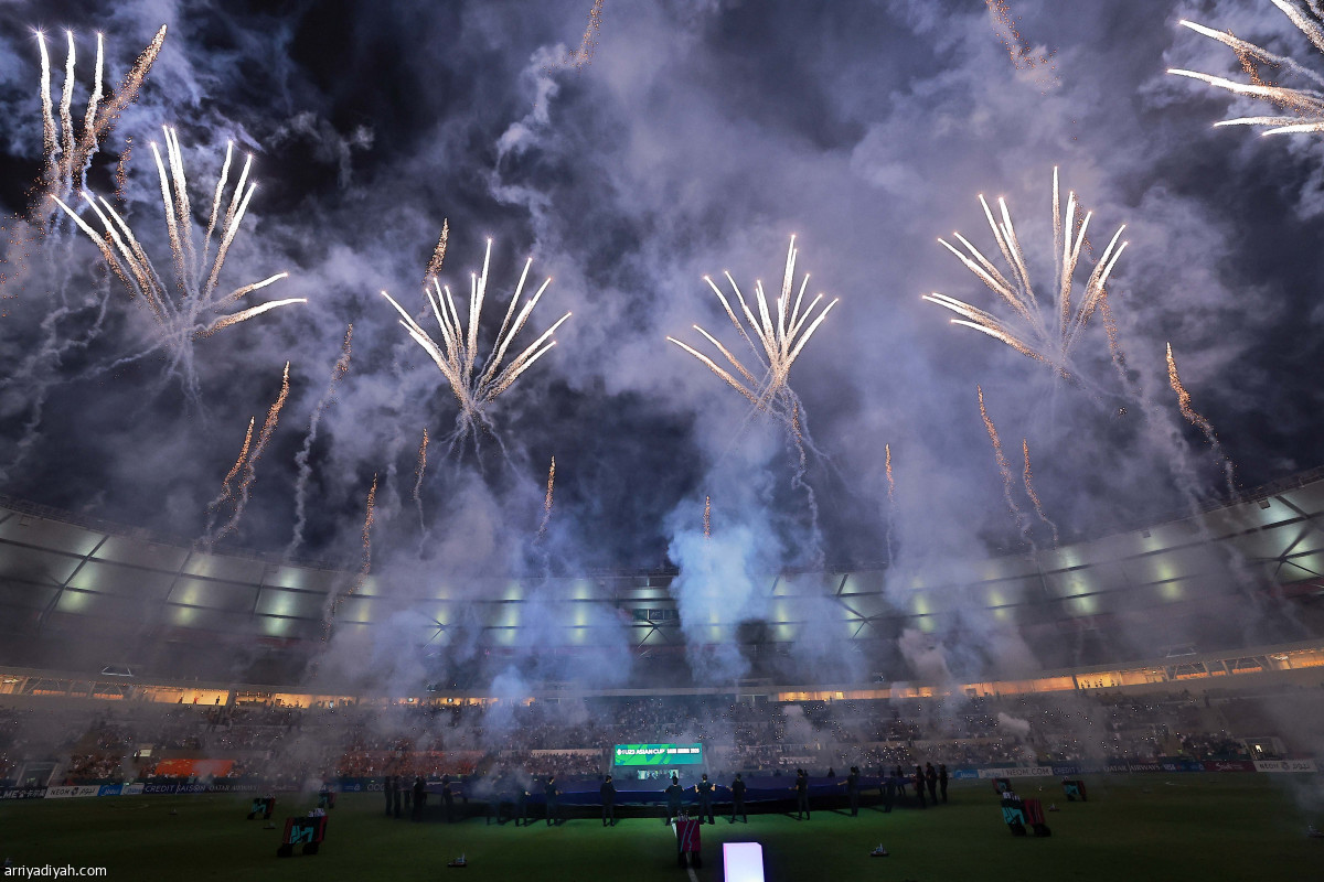 تتويج اليابان