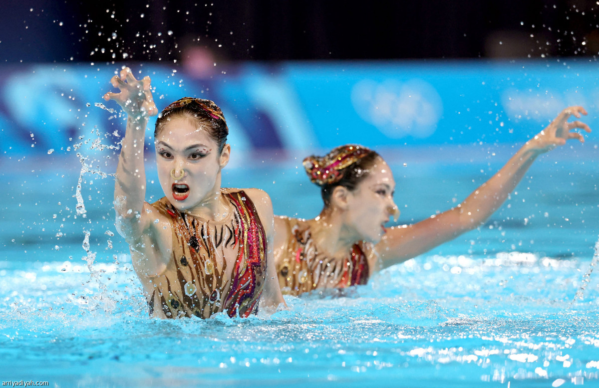 توأم الإنجاز