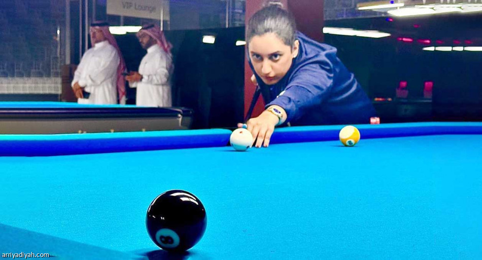 الوطني
يتصدر دوري السيدات