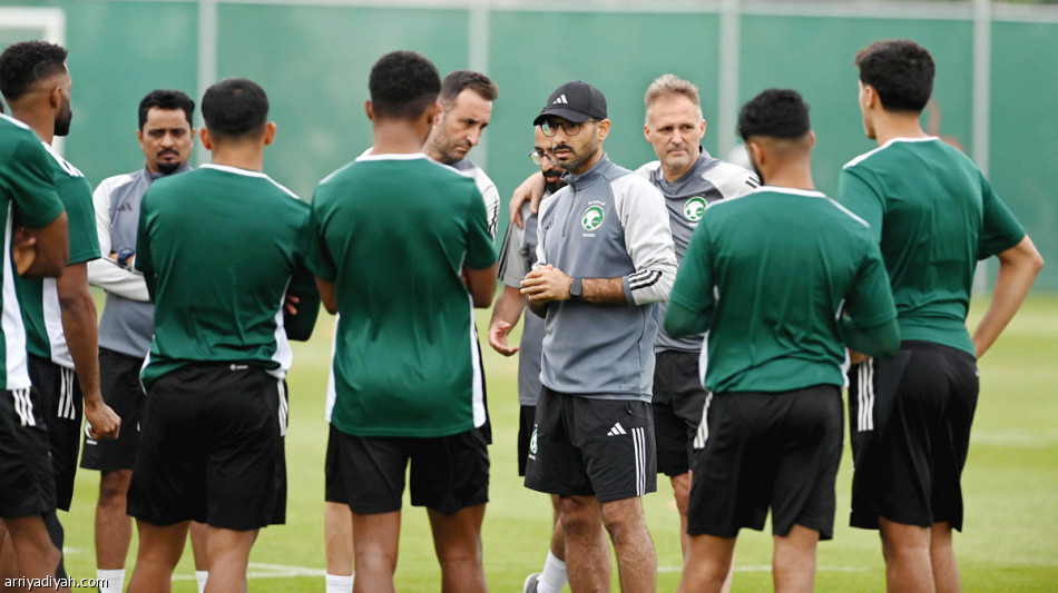 أمام لبنان
الجوير أساسيّا