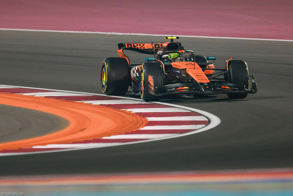 حسم اللقب يتأجل