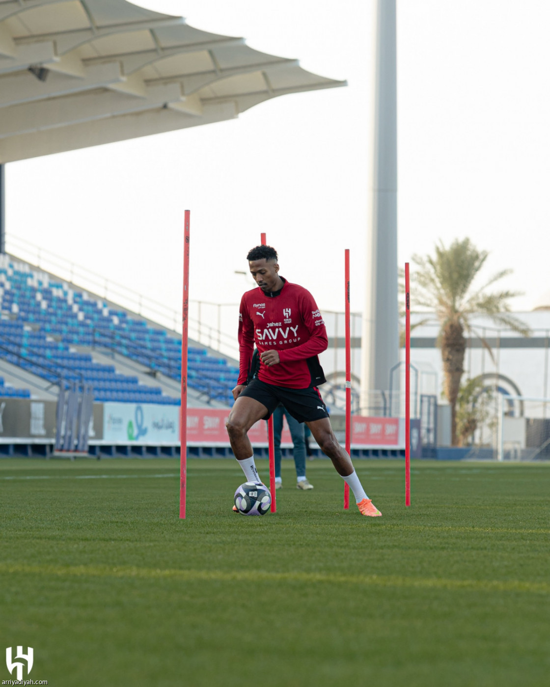 احتفالية كوليبالي