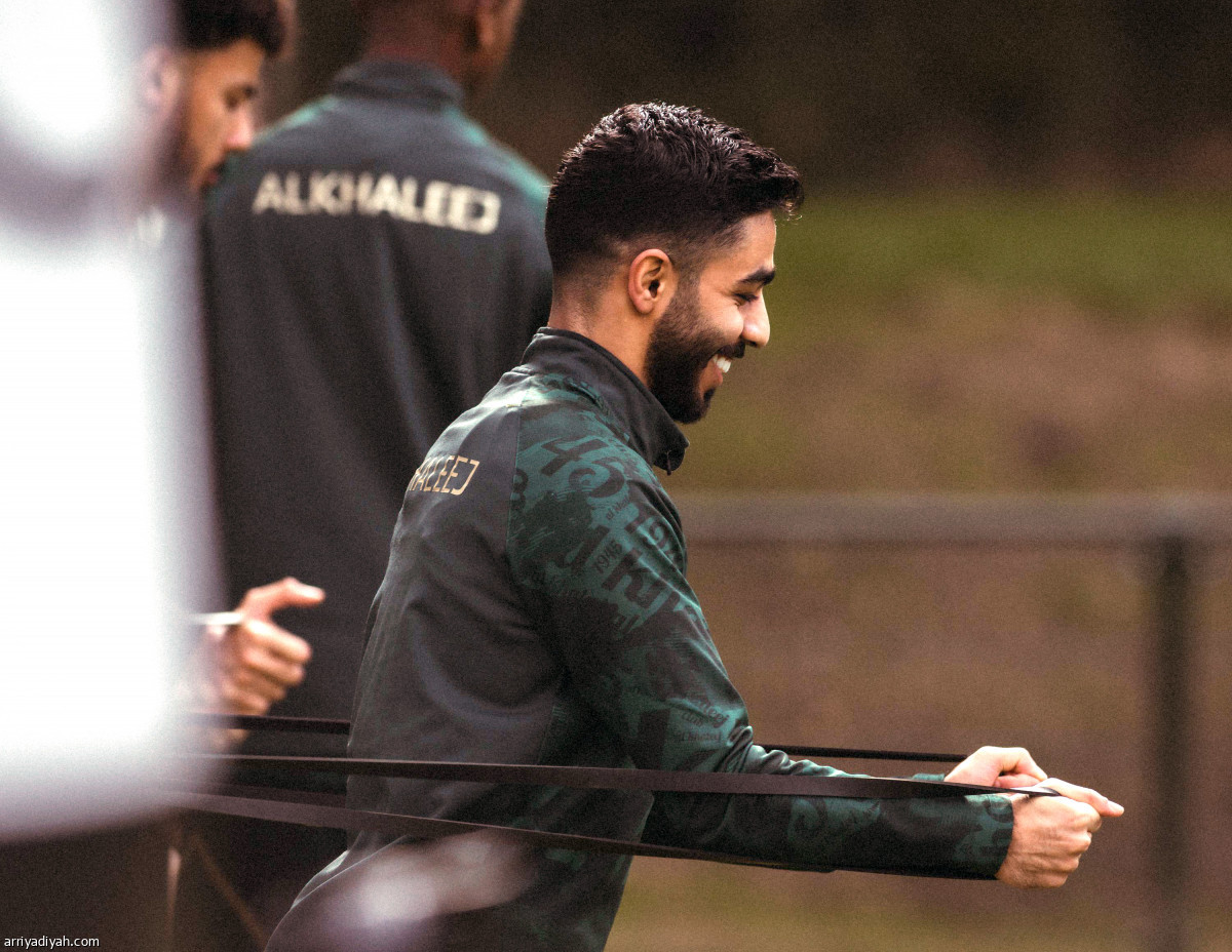 تقوية عضلات