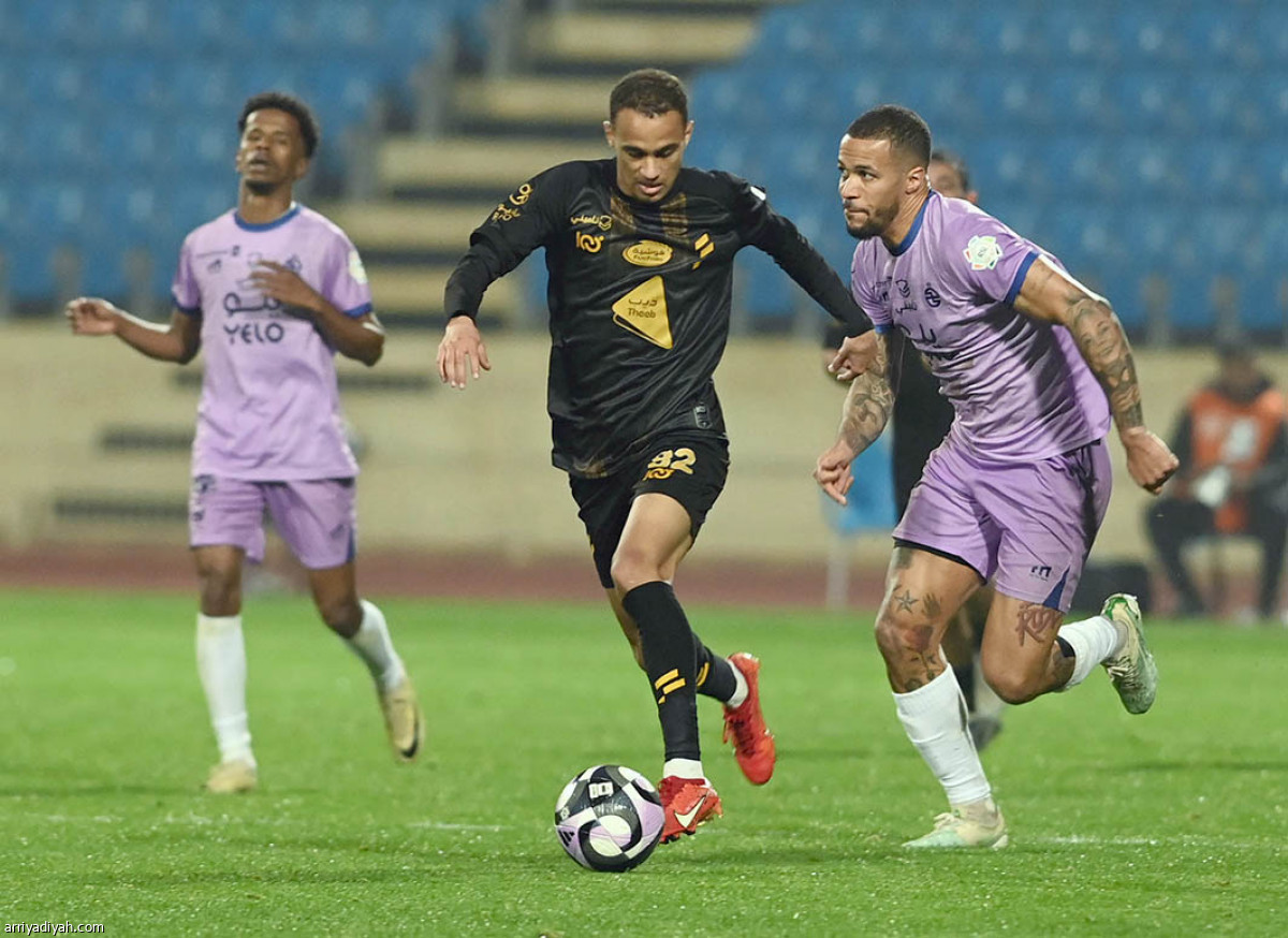 الخلود ينتصر