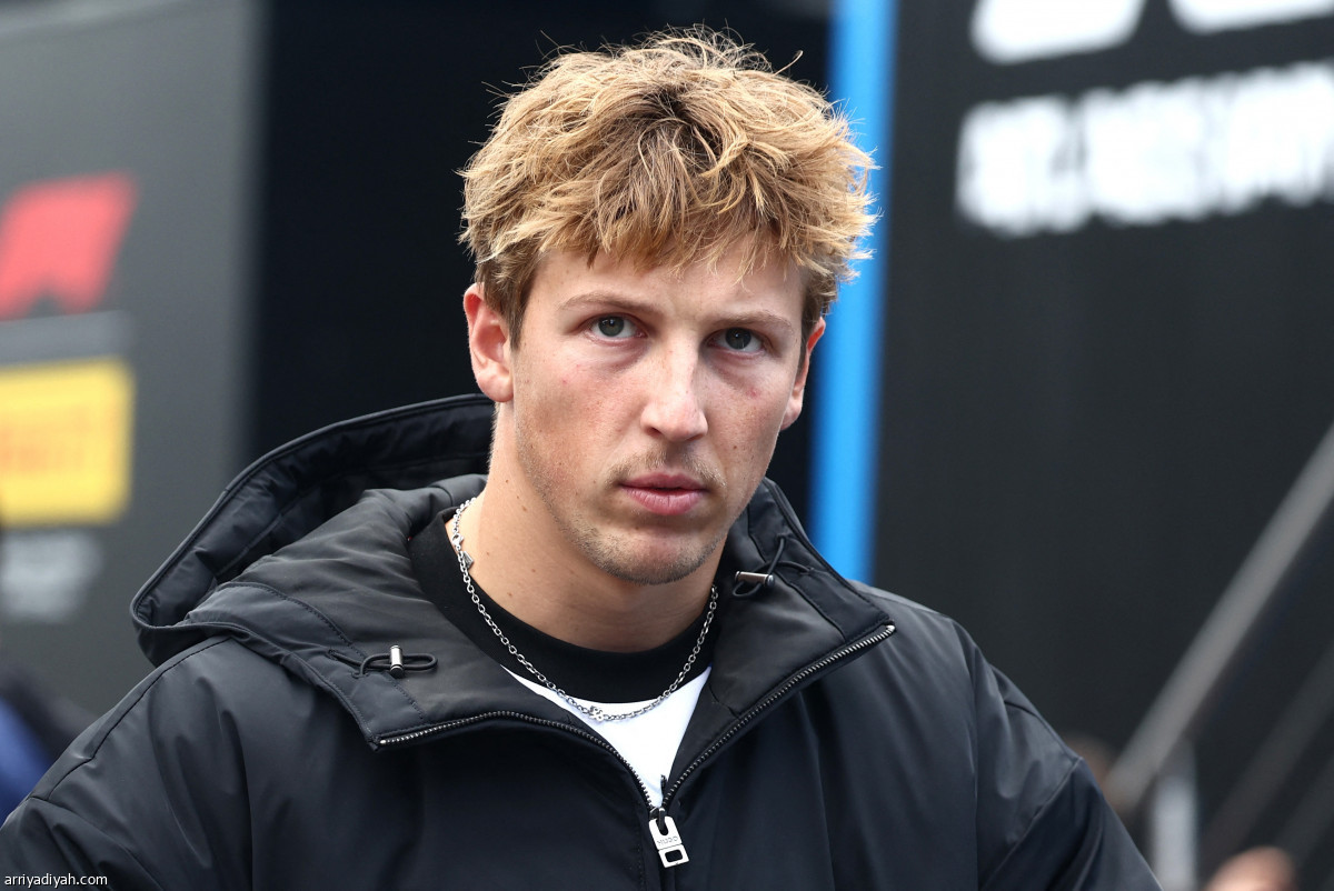 وصول السائقين