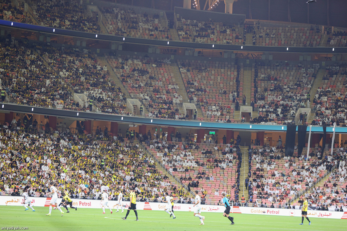 بداية ناقصة