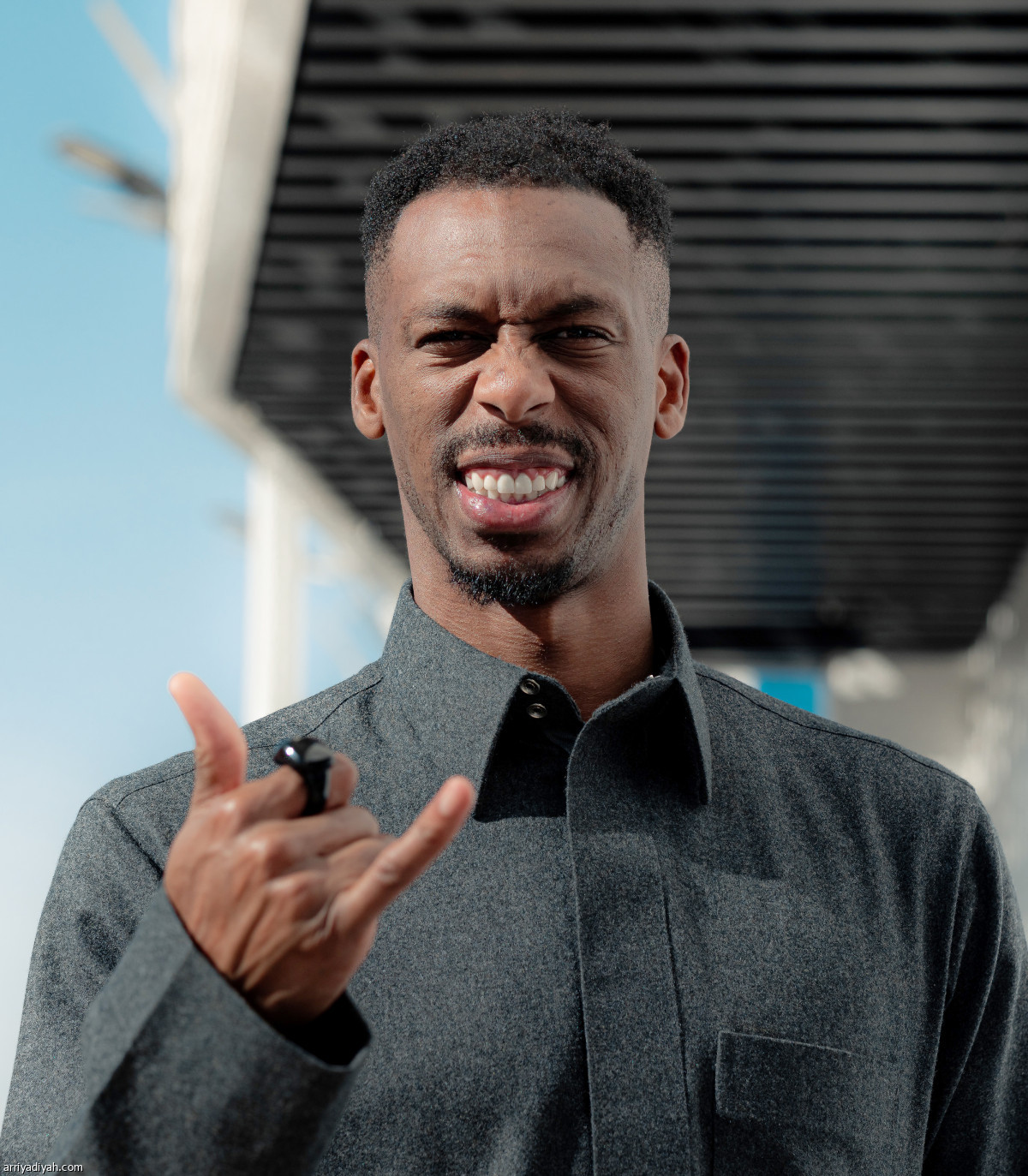 الهلال.. تحضيرات الديربي