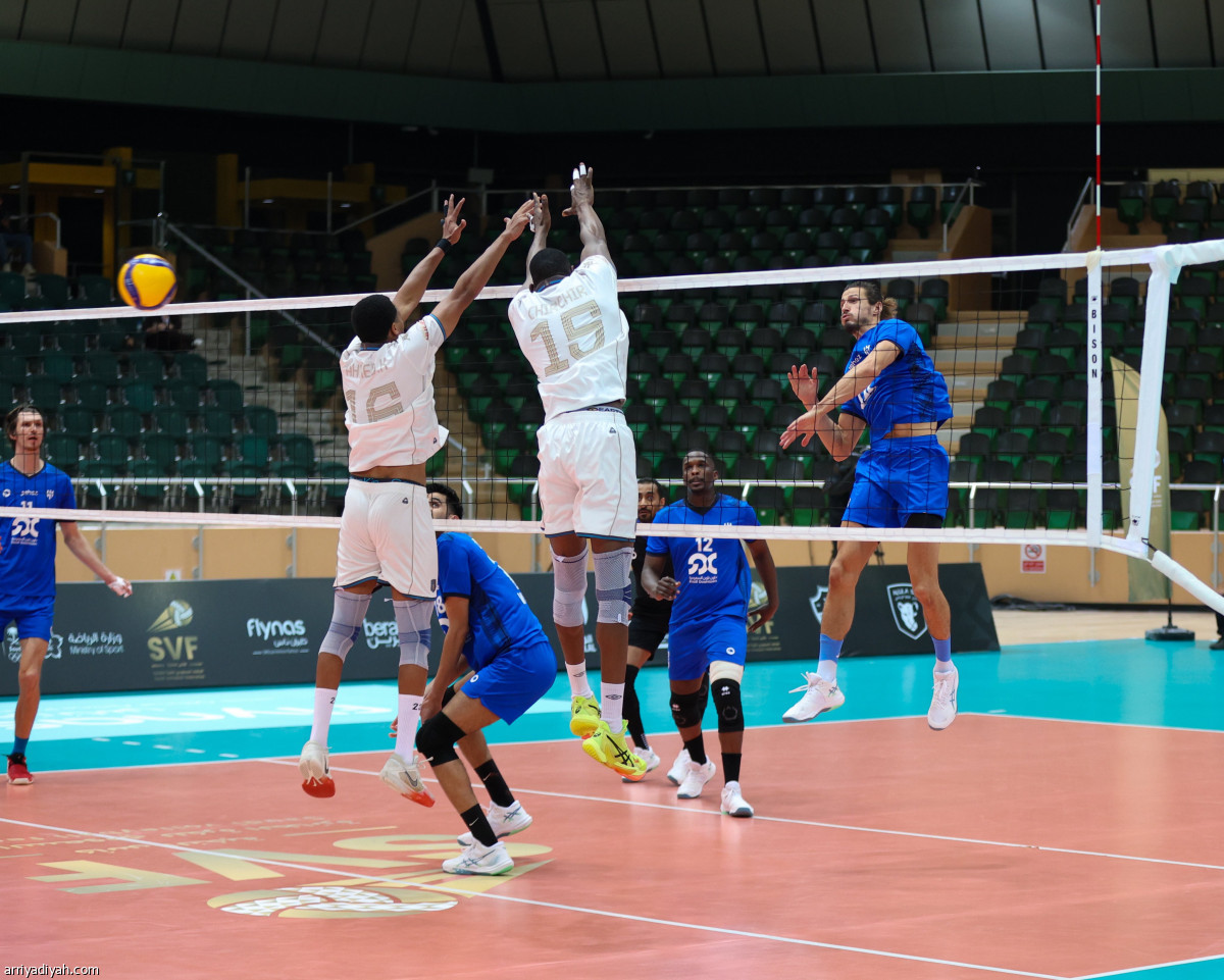 تحدب النخبة