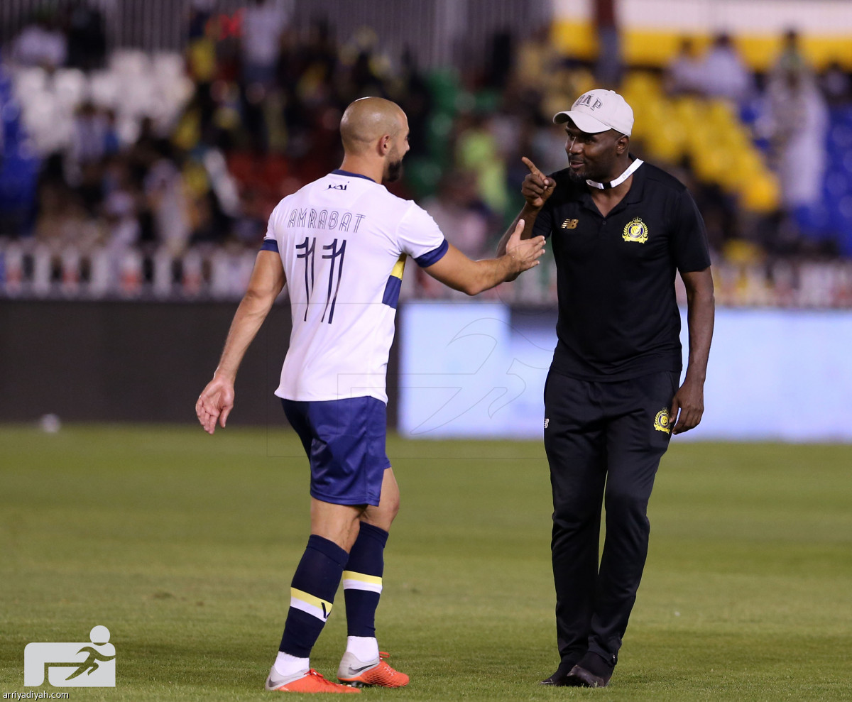 الفرحة الأولى