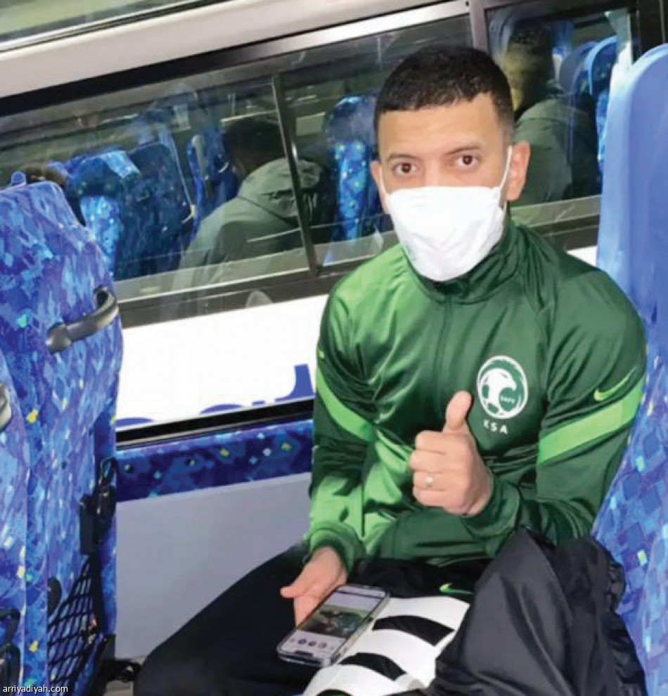 إصابة المالكي.. 
تتصدر التفاعل بـ 15 ألفا