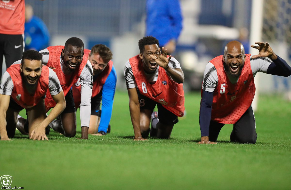 السوبر يعود