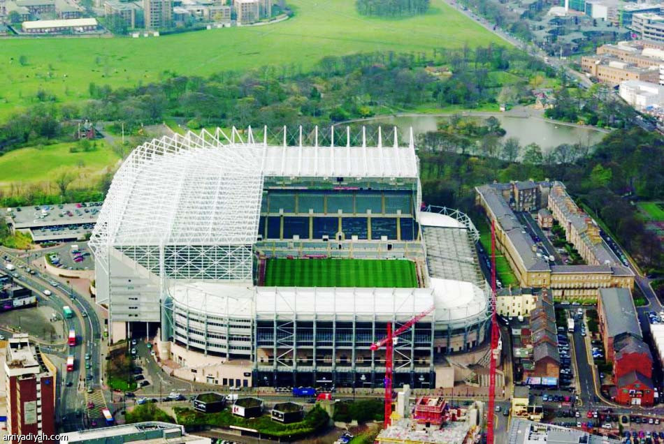 البليهي الأول..
والغنام الأخير