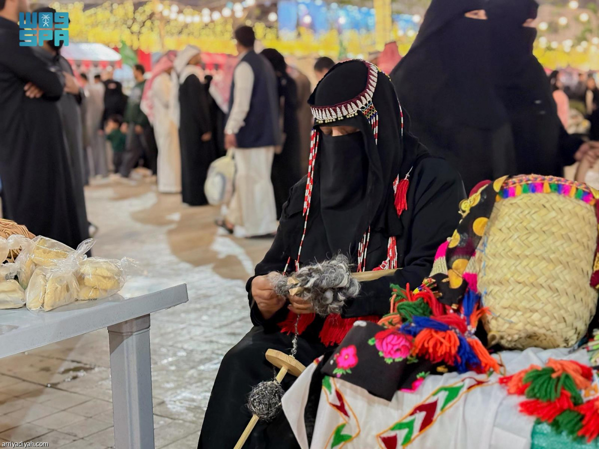 ترفيه وتسويق