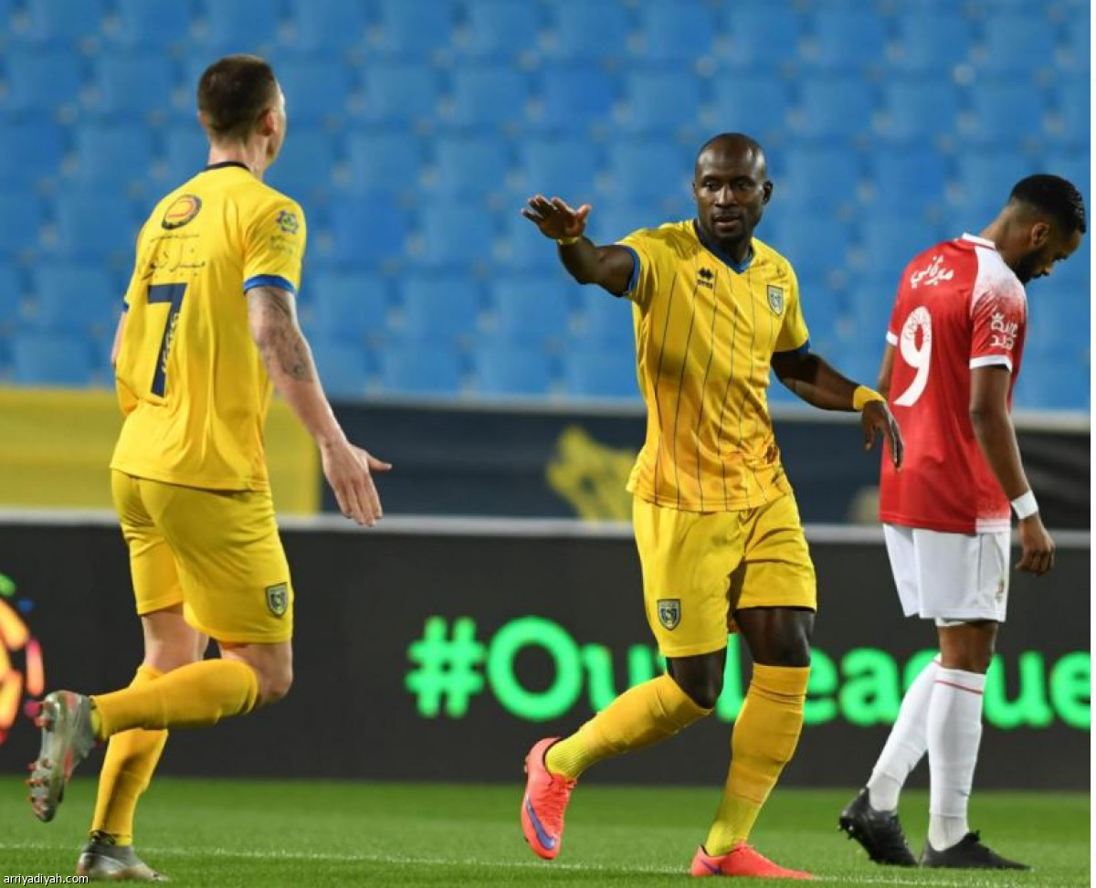 التعاون يعمق جراح الوحدة