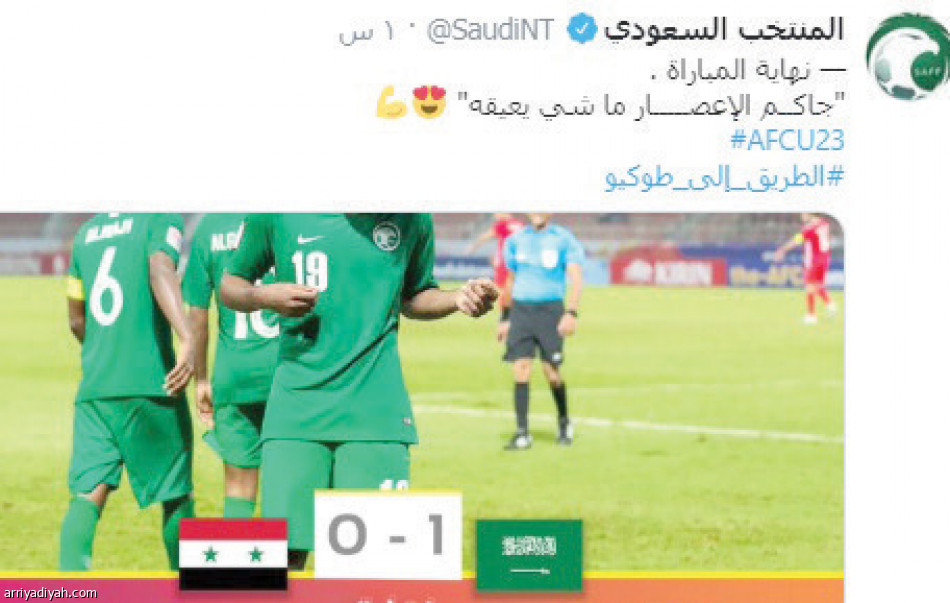 جاكم الإعصار.. 
الأكثر تفاعلا