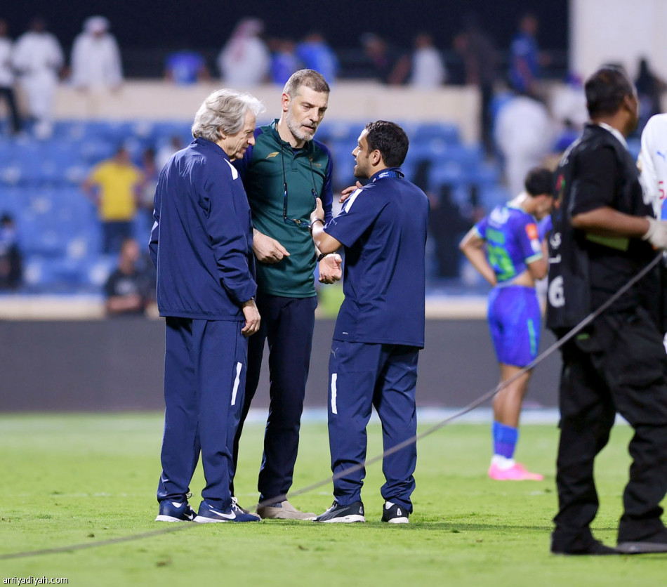 التورنيدو
يتبع خطى الزلزال