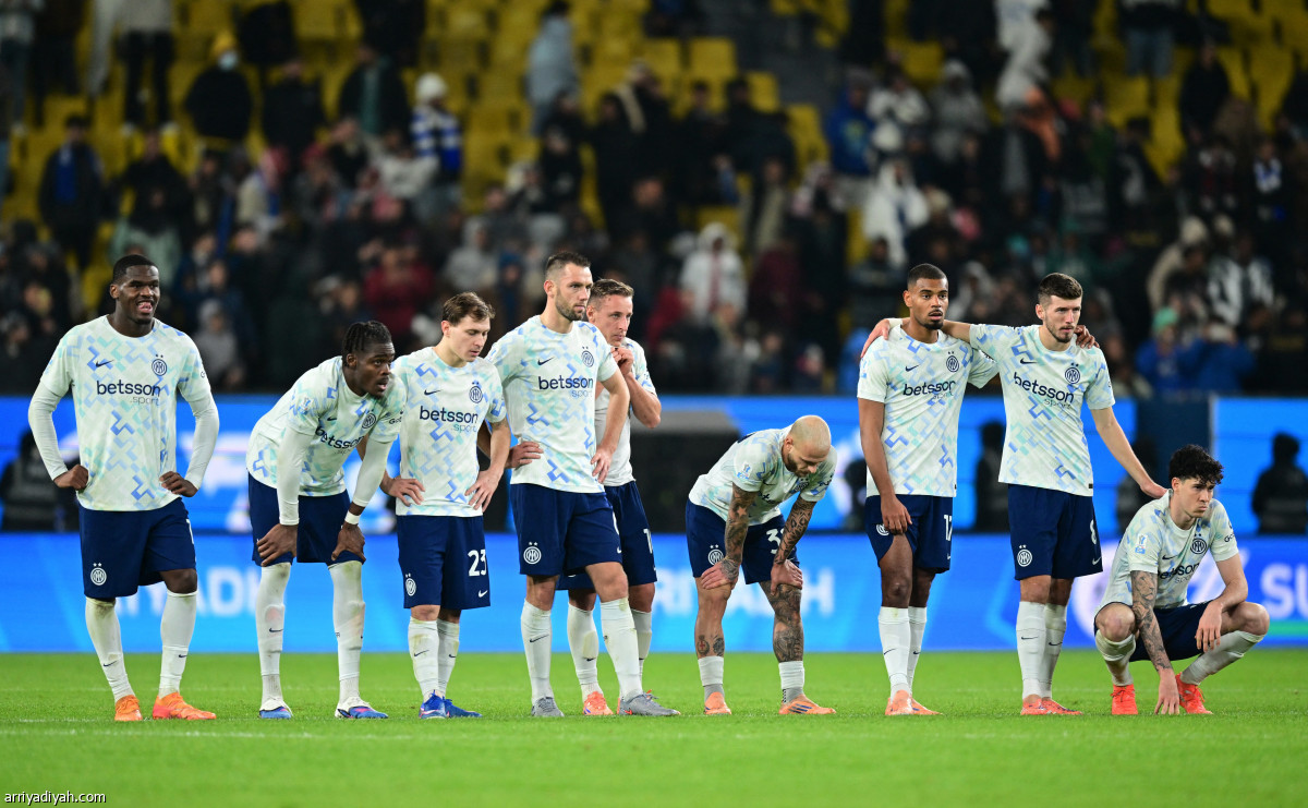 بولونيا يتجاوز الإنتر