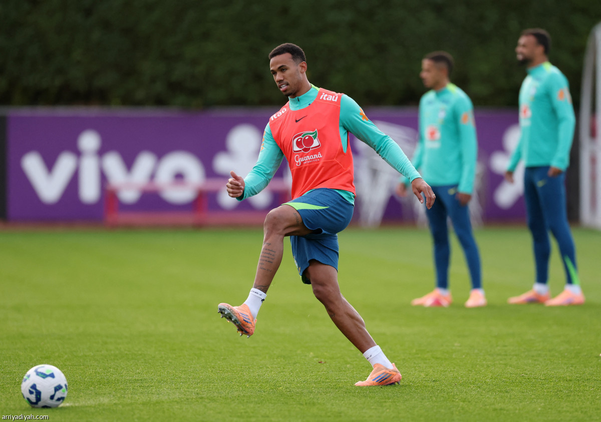 السيليساو.. مواجهة إفريقية