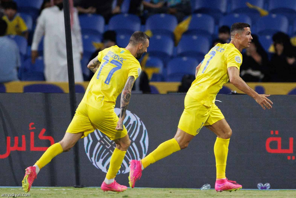 كريس..
الأسطورة الخالدة