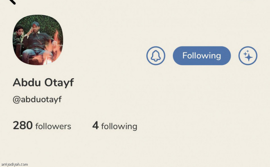 كلوب هاوس الرياضيين..
ندوات وحوارات