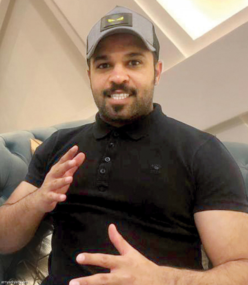 كايزر
يعتمد خطة العبور